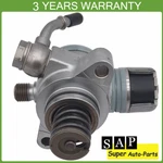 High Pressure Fuel Pump For Mazda 2.0L 2019-2021 CX-30 CX-5 6 PYFB-20-3F0 New. Price: $135.87.