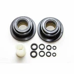 Seastar HS5167 Seal Kit HC5340 Front Mount Cylinders W/o Wrench New. Price: $130.25.