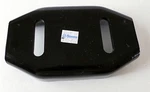 780-282 Skid For Ariens 02483859 New. Price: $14.15.