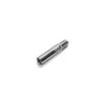 Schrader Valve Extention Motion Pro 08-0132 New. Price: $15.76.