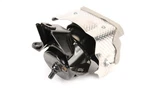 Genuine Gm Driver Side Engine Mount 85579394 New. Price: $189.04.
