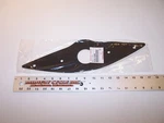 Kawasaki Outer Windshield Damper Pr 92161-0330 1700 900 Vulcan Lm New. Price: $14.95.