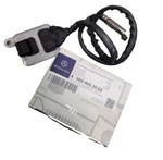 Genuine Oem Nox Sensor For Mercedes Benz W205 W164 W166 W221 X164 X66 Sprinter New. Price: $380.00.