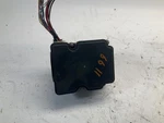21-24 Nissan Kicks Sv 1.6L Anti-lock Brake System Abs Pump Used. Price: $67.49.