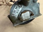 83-94 Ford F250 F350 6.9 7.3L Idi Diesel Stanadyne Injection Pump Core Lines Used. Price: $160.00.
