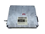 2000 Toyota Celica Gt-s A/t 1.8L Engine Computer Module Ecu Ecm 89666-20091 Oem Used. Price: $63.74.