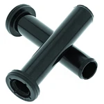 Quadboss Polaris Ace 325 Lower A-arm Bushing Kit Fits 2003-2006 Models New. Price: $31.99.