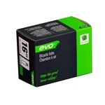 Evo 16 Schrader Inner Tube 1.75 2.125 Tire 35MM Valve Bmx Kids New. Price: $12.00.