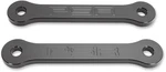 Psr Lowering Link Lowers 1.50" Black 07-00766-22 New. Price: $139.79.