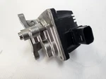 New Cummins DD15 Def Doser Part# A0001404039, 13152123D, EA001405139. Price: $349.00.