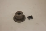 Browning 1078245 5/8 Split Taper Bushing New. Price: $18.99.