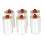Ariete Kit Films For Riding Crows Roll-off 12962-RCRU New. Price: $20.75.