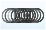 Polaris Oem Gearcase Shim 3233581 3.1 X 2.5 New. Price: $39.95.