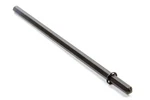 Melling IS83 Small Block Ford Steel Oil Pump Driveshaft Stock Length Gold New. Price: $11.95.