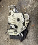 90-95 Mercedes R129 300SL 500SL Right Passenger Door Latch 1298206010 Oem Used. Price: $57.95.