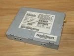 2007-2013 Mitsubishi Outlander Oem Sirius Satellite Receiver Module 09 10 11 12 Used. Price: $25.00.