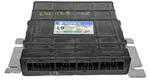 2002 Kia Sedona Engine Computer Control Module Ecm Ecu Pcm 39110-39600 Oem Used. Price: $103.99.