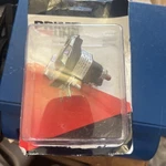 Prime Line 7 -01860 Universal Relay Solenoid New. Price: $35.00.