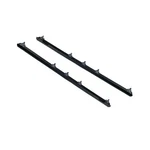 Fairchild KT2012 Inner Belt Weatherstrip Kit New. Price: $47.67.