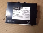 2006-2007 Lexus IS250 IS350 Keyless Entry Receiver Control Module 89990-53010 Used. Price: $48.26.