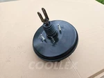 06-15 Lexus IS250 Awd Brake Booster 44610-53281 Oem Used. Price: $199.00.