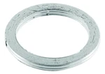 Quadboss For 04-13 Yamaha YFZ450 Exhaust Gasket Kit New. Price: $19.39.