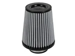 Afe Power Air Filter 21-91078 New. Price: $94.95.