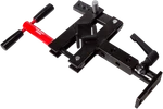 Bikeservice BS5000 Front Fork And Shock Vise Tool Maintenance New. Price: $204.93.