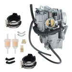 Carburetor For Honda VT750 Shadow Ace 16100-MBA-980 2001 2002 2003 New. Price: $187.99.