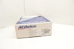 Genuine Gm Ceramic Front Disc Brake Pad Kit 19428004 New Oem. Price: $79.99.