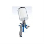 SHA.288880 Sharpe Mfg. Co. Finex FX3000 Series Hvlp Full Size Spray Gun, New. Price: $234.26.