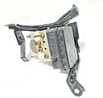 2003 2004 2005 Toyota Celica Gts Oem 6 Manual Abs Anti Lock Brake Pump Used. Price: $80.00.