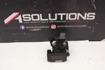 2004-2005 Honda S2000 Abs Anti-lock Brake Pump Module Oem Used. Price: $104.99.
