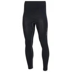 Noru Mens Full Cool Long John Black Medium Base Layer Pants 7259-2105-05 New. Price: $24.99.