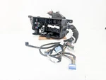 06-15 Lexus IS250 Fuse Relay Block 82663-30210 Oem Used. Price: $84.40.