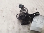 2018 2019 2020 2021, Buick Enclave, Aux Brake Booster Pump, Part NUMBER:23489832 Used. Price: $99.99.