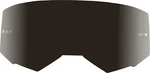 Fly Racing Single Lens W/ Post Dark Smoke Part# 37-5422 New. Price: $25.04.