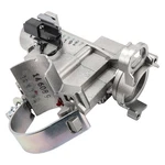 For Chevy Silverado 2500 Hd 20-26 Acdelco Gm Genuine Parts Ignition Lock Housing New. Price: $73.84.