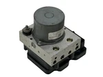 2019-2021 Chevrolet Camaro Abs Pump Control Module Oem Used. Price: $59.99.