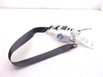 12 13 14 Toyota Prius V Three Passenger Side Front Seat Belt Assembly Used. Price: $110.49.