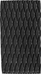 Fire Power Molded Sheets #29-4027 New. Price: $106.64.