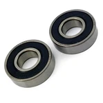 Front/rear Wheel Bearing Kit Ssr Sx 2015, 50-A 2016-2024 New. Price: $24.22.