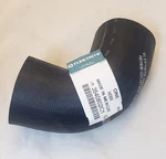 New Original Oem International/navistar Cac Turbo Charger To Pipe 3540802C1. Price: $87.95.