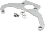 Allstar Performance ALL54286 Fuel Regulator Bracket Holley 4500 New. Price: $51.42.