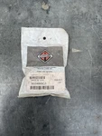 International Bracket 503480C1 One New. Price: $19.99.
