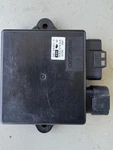 Tohatsu/nissan 25 Hp Ecu Cdi Module 3AC-06401-3 X30 Used. Price: $600.00.