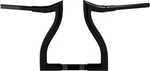 Choppers LA-7316-12BW Handlebar Pre-wired Hammerhead 12" Black Road Glide New. Price: $526.49.