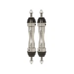 Carli CS-FELKIT-LVL-20 Extended Sway Bar Link & Drop Bracket New. Price: $786.00.