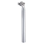 Ritchey Classic 2-BOLT Seat Post, 31.6X350 Silver New. Price: $83.95.