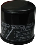 SP1 Crankcase Oil Filter For 2009 Yamaha (boats) SXT1100 232 Limited Jet Ski New. Price: $29.00.